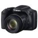 Canon �f�W�^���J���� PowerShot SX530HS ���w50�{�Y�[�� PSSX530HS(���Õi)