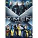 X-MEN DVD-BOX(5)X-MENե塼㡼ѥȡټϿ()()
