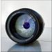 Tair 11A ��������M42��� 135mm f/2.8 Sony NEX�ե��󥿥��ƥ��å��ܥ� (�����)