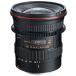 Tokina ���ͥ��б�Ķ���ѥ������� AT-X116PRO DX V 11~16mm F2.8 �˥� (�����)