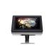 �拾�� �ե��� �վ��ڥ󥿥֥�å� 13.3�ե�HD�վ� Cintiq 13HD DTK-1301/K(�����)