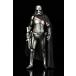 Kotobukiya - Figurine Star Wars - Episode VII statuette PVC ARTFX+ 1/1(�����)