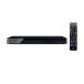 ���� 1TB HDD/2�`���[�i�[���� 3D�Ή��u���[���C���R�[�_�[TOSHIBA REGZA ���O�U(���Õi)