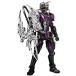 Х S.H.Figuarts å S.H.ե奢 ̥饤()