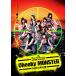 Cheeky Parade LIVE 2015 Cheeky MONSTER~ʢ~(Blu-ray)()