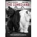 Comedians: Complete Series/ [DVD](�����)