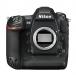 Nikon �f�W�^����჌�t�J���� D5 (XQD-Type)(���Õi)