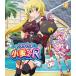 �u�i�[�X�E�B�b�`���������R�vVol.3 [Blu-ray](���Õi)