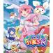 �u�i�[�X�E�B�b�`���������R�vVol.1 [Blu-ray](���Õi)