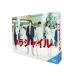 ե饸㥤 Blu-ray BOX()