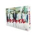 ե饸㥤 DVD-BOX()