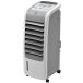 APIX HOT&COOL with MOIST ⥳դ ۥ磻 AHC-880R-WH()