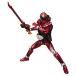 S.H.フィギュアーツ 仮面ライダーゴースト 闘魂ブースト魂の商品画像