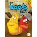 Larva(�顼��) SEASON2 Vol.3 [DVD] (�����)