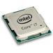 Intel CPU Broadwell-E Core i7-6850K 3.60GHz 6����/12����å� LGA2011-3 BX80(�����)