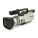 SONY ˡ DCR-VX2000 ǥӥǥ쥳ʥǥϥǥ()