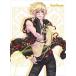 ɥե! 6 [DVD]()