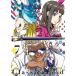饷 7 [Blu-ray]()