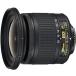 Nikon AF-P DX NIKKOR 10-20mm f/4.5-5.6G VR  (20067) - (˥塼 ()