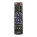 AKB73095401 ѥ⥳ LG Blu-ray DISCץ졼䡼 BD611 BD550 BD55 ()