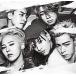 BIGBANG JAPAN DOME TOUR 2017 -LAST DANCE-(Blu-ray Disc2)()
