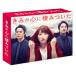ߤߤĤ Blu-ray BOX()