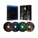Ergo Proxy Blu-ray BOX (���ڥ����ץ饤����)(�����)