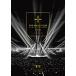 2017 BTS LIVE TRILOGY EPISODE III THE WINGS TOUR IN JAPAN ~SPECIAL EDITION~()