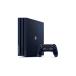 PlayStation 4 Pro 500 Million Limited Edition ڥ᡼λ()