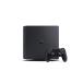PlayStation 4 åȡ֥å 500GB (CUH-2200AB01)()