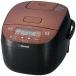 ݰ ޥӥ㡼(3椭) ֥饦ZOJIRUSHI ˤ椭 NL-BC05-TA()