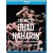 ���ϥåɡ��ʥϥ��ηݽ� [Blu-ray Disc](�����)