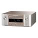 �ޥ��� Marantz M-CR612 CD�쥷���С� Bluetooth��Airplay2 �磻��FM�б�(�����)