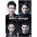 Сߥå [DVD]()