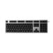 ��ץ� REALFORCE SA for Mac �����ܡ��� �֥�å� R2SA-JP3M-BK(�����)
