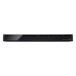 ���� 1TB HDD/2�`���[�i�[����3D�Ή��u���[���C���R�[�_�[TOSHIBA REGZA ��(���Õi)
