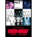 NCT 127 1st Tour 'NEO CITY : JAPAN - The Origin'(DVD2)()