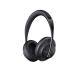 Bose Noise Cancelling Headphones 700 磻쥹إåɥۥ Υ()