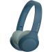 ˡ 磻쥹إåɥۥ WH-H810 : ϥ쥾б/Alexa/bluetooth/()