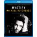 Mystify: Michael Hutchence [Blu-ray]()