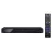 ���� 1TB HDD/3�`���[�i�[����3D�Ή��u���[���C���R�[�_�[TOSHIBA REGZA ���O�U (���Õi)