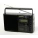 Panasonic ѥʥ˥å National ʥʥ RF-U99-K ֥å ۵޷()