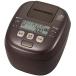 ˡ JPI-B100-TP(ǥץ֥饦) 椭 ˢп椭 IH()