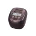ˡ JPI-H100-TD(֥饦) 椭 IH㡼Ӵ 5.5 ()
