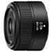 Nikon ñ NIKKOR Z 40mm f/2 Zޥ ե륵б ֥å()