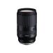 TAMRON  18-300mm F3.5-6.3 Di III-A VC VXD ٻΥեXޥѡ()