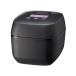 ݰޥۡӥ Ӵ IHӥ㡼(5.5椭)  ZOJIRUSHI 椭 N()
