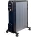 [�R�P] �I�C�����X�q�[�^�[ 1200W �ő�8�� �o��3�i�K�ؑ� �ȃG�l ���x���ߋ@�\ 2(���Õi)