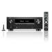 �ǥΥ� Denon AVR-X3800H 9.4ch AV���饦��ɥ쥷���С� 8K Ultra HD��HDR10+��I(�����)