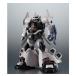 BANDAI SPIRITS ROBOT SIDE MS MS-07H-8 աե饤ȥ ver. A.N.I()